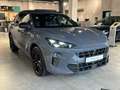 CUPRA Terramar 2.0 TSI 4Drive  Akebono Sennheiser Matrix Pano Hea Grau - thumbnail 2