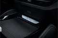 BMW X4 xDrive20i Business Edition Plus M-sport - Incl. BT Grijs - thumbnail 30