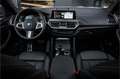 BMW X4 xDrive20i Business Edition Plus M-sport - Incl. BT Grijs - thumbnail 10