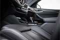 BMW X4 xDrive20i Business Edition Plus M-sport - Incl. BT Grijs - thumbnail 26