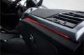 BMW X4 xDrive20i Business Edition Plus M-sport - Incl. BT Grijs - thumbnail 32
