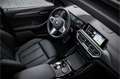BMW X4 xDrive20i Business Edition Plus M-sport - Incl. BT Grijs - thumbnail 13
