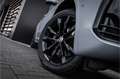 BMW X4 xDrive20i Business Edition Plus M-sport - Incl. BT Grijs - thumbnail 34