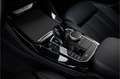 BMW X4 xDrive20i Business Edition Plus M-sport - Incl. BT Grijs - thumbnail 23
