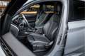 BMW X4 xDrive20i Business Edition Plus M-sport - Incl. BT Grijs - thumbnail 25