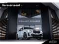 BMW X4 xDrive20i Business Edition Plus M-sport - Incl. BT Grijs - thumbnail 1