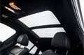 BMW X4 xDrive20i Business Edition Plus M-sport - Incl. BT Grijs - thumbnail 9