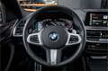 BMW X4 xDrive20i Business Edition Plus M-sport - Incl. BT Grijs - thumbnail 11