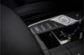 BMW X4 xDrive20i Business Edition Plus M-sport - Incl. BT Grijs - thumbnail 24