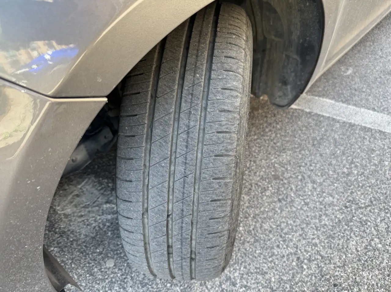 Lancia Ypsilon 2022