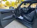 MINI John Cooper Works 3p 2.0 UFFICIALE "1to6 EDITION" GARANZIA MINI Schwarz - thumbnail 14