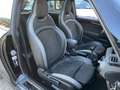 MINI John Cooper Works 3p 2.0 MANUALE TETTO TAGLIANDATA GARANZIA Nero - thumbnail 11