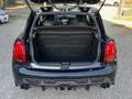 MINI John Cooper Works 3p 2.0 MANUALE TETTO TAGLIANDATA GARANZIA Nero - thumbnail 9