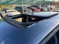 MINI John Cooper Works 3p 2.0 MANUALE TETTO TAGLIANDATA GARANZIA Nero - thumbnail 12