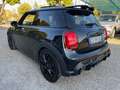 MINI John Cooper Works 3p 2.0 MANUALE TETTO TAGLIANDATA GARANZIA Nero - thumbnail 2