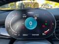 MINI John Cooper Works 3p 2.0 MANUALE TETTO TAGLIANDATA GARANZIA Nero - thumbnail 15