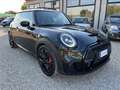 MINI John Cooper Works 3p 2.0 MANUALE TETTO TAGLIANDATA GARANZIA Nero - thumbnail 4