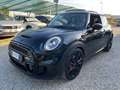 MINI John Cooper Works 3p 2.0 MANUALE TETTO TAGLIANDATA GARANZIA Nero - thumbnail 1