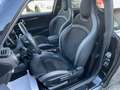 MINI John Cooper Works 3p 2.0 MANUALE TETTO TAGLIANDATA GARANZIA Nero - thumbnail 7
