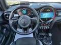 MINI John Cooper Works 3p 2.0 MANUALE TETTO TAGLIANDATA GARANZIA Nero - thumbnail 5