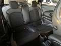 MINI John Cooper Works 3p 2.0 UFFICIALE "1to6 EDITION" GARANZIA MINI Schwarz - thumbnail 10