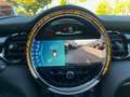 MINI John Cooper Works 3p 2.0 MANUALE TETTO TAGLIANDATA GARANZIA Nero - thumbnail 14