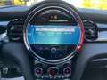 MINI John Cooper Works 3p 2.0 MANUALE TETTO TAGLIANDATA GARANZIA Nero - thumbnail 13