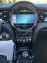 MINI John Cooper Works 3p 2.0 MANUALE TETTO TAGLIANDATA GARANZIA Nero - thumbnail 6