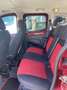 Fiat Qubo qubo 1.3 MJT 95 CV TREKKING 4x4 Rosso - thumbnail 10
