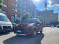 Fiat Qubo qubo 1.3 MJT 95 CV TREKKING 4x4 Rosso - thumbnail 2