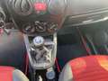 Fiat Qubo qubo 1.3 MJT 95 CV TREKKING 4x4 Rosso - thumbnail 8
