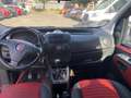 Fiat Qubo qubo 1.3 MJT 95 CV TREKKING 4x4 Rosso - thumbnail 5