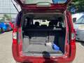 Fiat Qubo qubo 1.3 MJT 95 CV TREKKING 4x4 Rosso - thumbnail 11