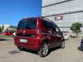 Fiat Qubo qubo 1.3 MJT 95 CV TREKKING 4x4 Rosso - thumbnail 3