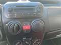 Fiat Qubo qubo 1.3 MJT 95 CV TREKKING 4x4 Rosso - thumbnail 9