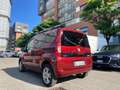 Fiat Qubo qubo 1.3 MJT 95 CV TREKKING 4x4 Rosso - thumbnail 4