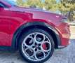 Alfa Romeo Tonale Speciale 1,5 130CV MHEV - thumbnail 5