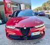 Alfa Romeo Tonale Speciale 1,5 130CV MHEV - thumbnail 2