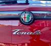 Alfa Romeo Tonale Speciale 1,5 130CV MHEV - thumbnail 10