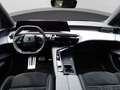 Peugeot 3008 GT HYBRID 145 e-DSC6 +AHK+PANO+FOCAL+360KAM+El.HKL Blau - thumbnail 32