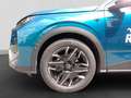 Peugeot 3008 GT HYBRID 145 e-DSC6 +AHK+PANO+FOCAL+360KAM+El.HKL Blau - thumbnail 28