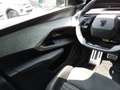 Peugeot 3008 GT HYBRID 145 e-DSC6 +AHK+PANO+FOCAL+360KAM+El.HKL Blau - thumbnail 20