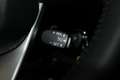 Toyota Hilux Hilux 2.4 d-4d double cab Comfort 4wd Bianco - thumbnail 3