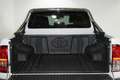 Toyota Hilux Hilux 2.4 d-4d double cab Comfort 4wd Bianco - thumbnail 5