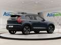 Volvo XC40 B4 Plus Dark - thumbnail 5