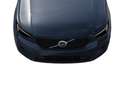 Volvo XC40 B4 Plus Dark - thumbnail 9