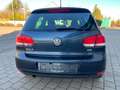Volkswagen Golf VI Comfortline ** Original Standheizung ** Blau - thumbnail 4