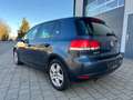 Volkswagen Golf VI Comfortline ** Original Standheizung ** Blau - thumbnail 3