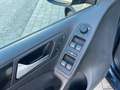 Volkswagen Golf VI Comfortline ** Original Standheizung ** Blau - thumbnail 8