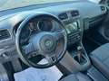 Volkswagen Golf VI Comfortline ** Original Standheizung ** Blau - thumbnail 9